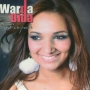 Warda dida 